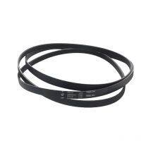 KNEISSEL, COURROIE Sèche-Linge 1902H7