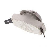 Thermostat Lave-Linge NC90 - Kneissel