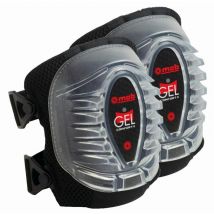 Knieschützer Gel Comfort - mob - 6193000001