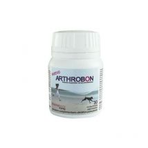KÐnig Arthrobon 30 Tabletten, Kondenroprotektor fЩr Hunde