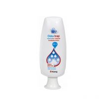 KÐnig d -1008 odortrap champch - 200 ml - Anti -Seborrhoic