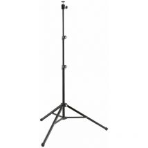 König&meyer - k&m 19784 Trépied pour appareil photo (19784-100-55)