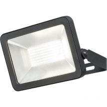 Knightsbridge - Projecteur led 230V IP65 200W 4000K - FLPA200