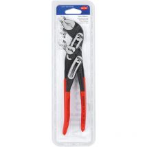00 31 20 V02 Assortimento utensili 1 x 88 01 180, 1 x 88 01 250