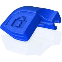 Knipex - 16 50 145 E02 Capuchon de protection de rechange