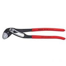 Pinza poligrip alligator 88 Knipex