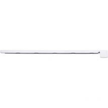 90 10 165 E01 Ersatzteilset Stabilisierungsschiene Für 90 10 165 Bk