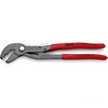 85 51 250 af Federbandschellenzange 1 St. - Knipex