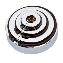 00 40 01 Kit de démonstration pour pinces pour circlips