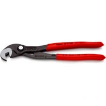 Knipex 8741250 250mm Multiple Slip Joint Spanner