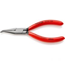 Pince d'ajustage pour téléphone 135mm 40° Knipex 32 31 135