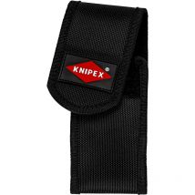 00 19 72 le Ceinture porte-outils non équipée - Knipex