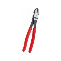 Tronchese Laterale 200 7401 Knipex