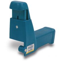 Hand-Trimmer Virutex RC221R