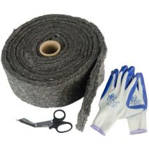 Knock pest nagetierabwehr 88582428 88582428