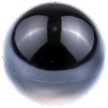 Knopf 532106932 original husqvarna