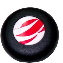 Zubehör für Magefesa Fagor Monix Schnellkochtopfknopf