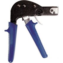 Knopf Für Knöchelhalter Junior
