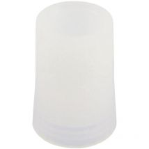 Cliff - CL178861 CL178861 Drehknopf (ø x h) 9 mm x 18 mm 1 St.