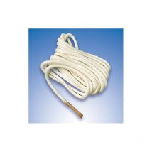 8309035 DE bougie mèches 1, blanc creative distributor 218309035 - Knorr Prandell