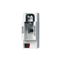 Unbekannt - knx module de communication usb 2131 us bs reg