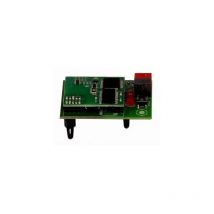 KNX-Steckmodul K-SM - Maico Ventilatoren