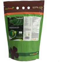 Ko -Chagic Amino kultiviert 85% 5 kg