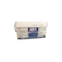 Eco -changic DЩnger Tierra de Diatomeen und wirksame Insektenbehandlung - 1 kg