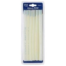 Koala Confezione 12 Refill Colla Ick 11mm 20cm