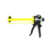 Koaxiale Skelett Pistole für chemische 380ml manuelle Dichtungs