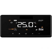 Koban 0769042 Termostato Fancoil - Ktfd-29