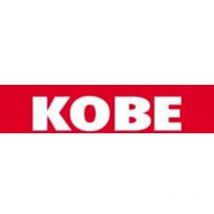 Kobe 43-403204 Air Inlet