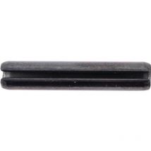 Kobe B811005200 Throttle Spring Pin