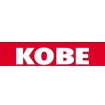 Kobe BFAR3500C099A Hanger