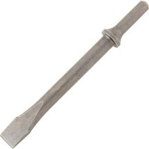 Kobe - l) 165 x (w) 16mm Flat Chisel