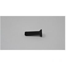 SM-70430 Chuck Screw - Kobe Red Line