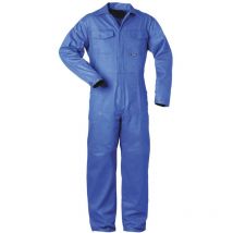 Craftland - Overall koblenz Gr. 60 kornblau