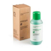 Vorwerk - Koboclean leprechaun cleaner 500 ml original