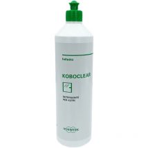 Koboclear detergente per vetri folletto 750ml originale Vorwerk