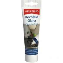 Mellerud Kochfeld Glanzspezialpolitur, 75ml