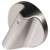 Bedienknopf Gasbrenner für Kochplatten Herdplatten Scholtes Fagor – C00274035 – Ersatzteil
