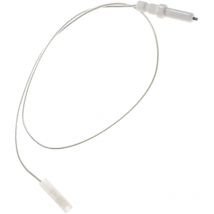 Ersatzteil - Zündkerze, original - - whirlpool Laden ignis, ikea