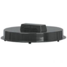 Ersatzdeckel WarmMaster