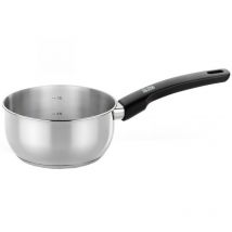 Kochtopf Monix elite m243814/ ø14cm/ Aluminiumguss/ induktionsgeeignet