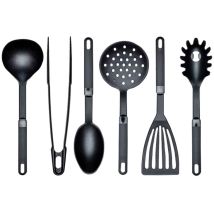Kochutensilien-set Chef Tools - Beaver Brand