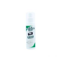 KOCIDE - Kocide repulsif moustiques tiques 100ml
