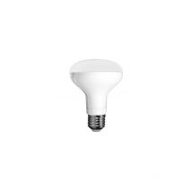 Ampoule led réflecteur r80 - e27 - 960lm - chaud 3000k - 12w=70w - non dimmable - Kodak