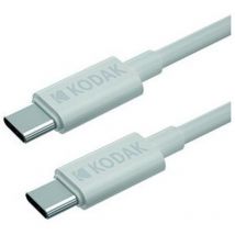 Kodak cavo da usb-c a usb-c