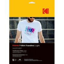 T shirt transfers hell a4 5 stuck 83196831 83196831 83196831 83196831 83196831 - Kodak
