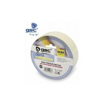 Körpergurt 38mm 50M GSC 004102268